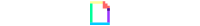 Powered By GIPHY